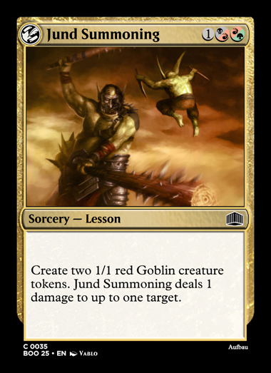0035 Jund Summoning.jpg